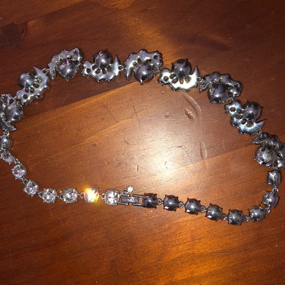 Givenchy Jewelry Set - Picture 8 of 8
